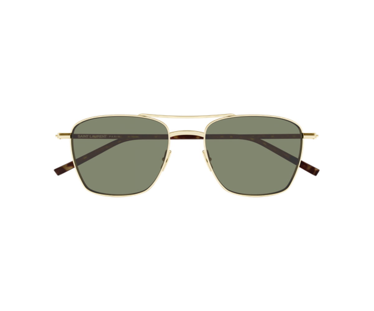 SAINT LAURENT SL866 003 53